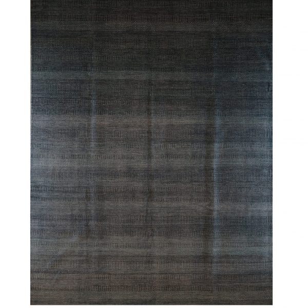 INDO SAVANNAH - Item 15220