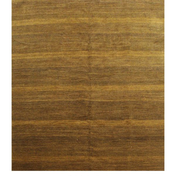 INDO SAVANNAH - Item 15223