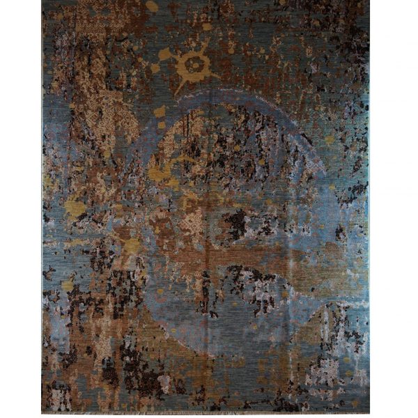 INDO IKATS - Item 15225