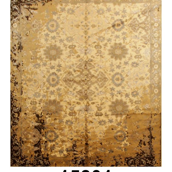 INDO IKATS - Item 15231