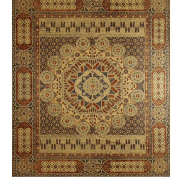 INDO MAMLOK - Item 15233