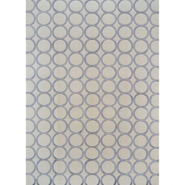 INDO MODERN - Item 15236