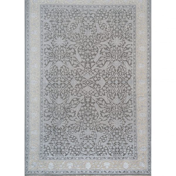 INDO JAIPUR - Item 15237