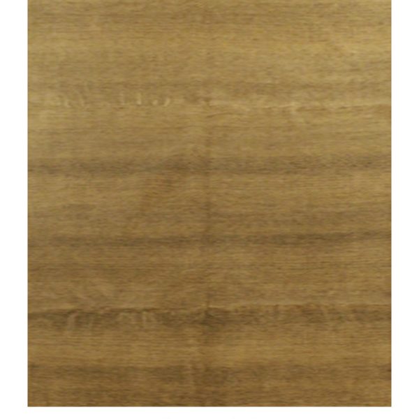 INDO SAVANNAH - Item 15240
