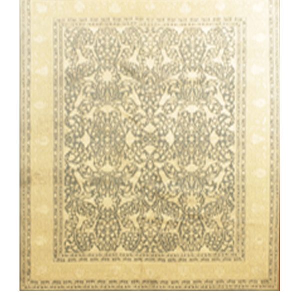 INDO SILK JAIPUR - Item 15242