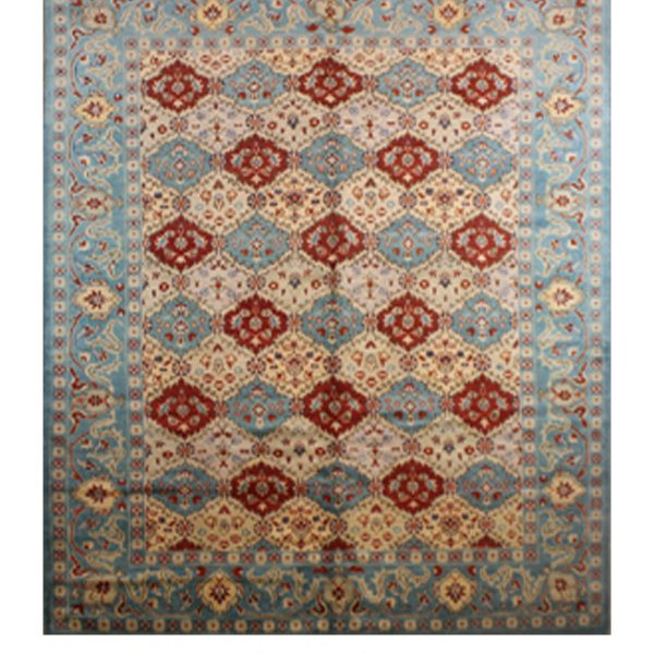INDO IKATS - Item 15243