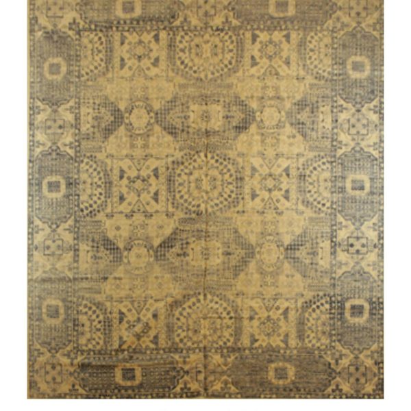 INDO MAMLOK - Item 15245