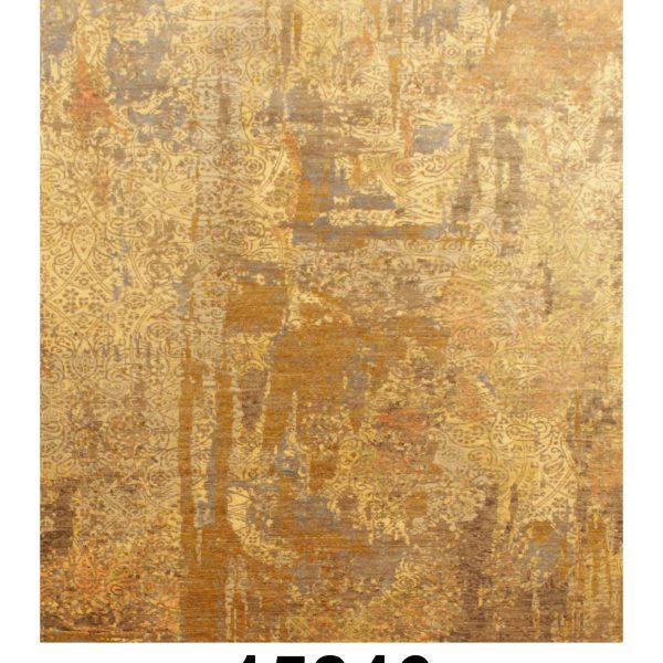 INDO IKATS - Item 15246