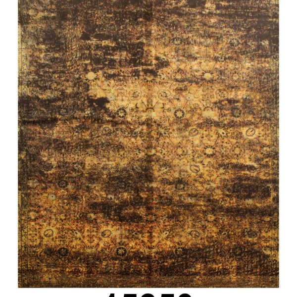 INDO IKATS - Item 15253