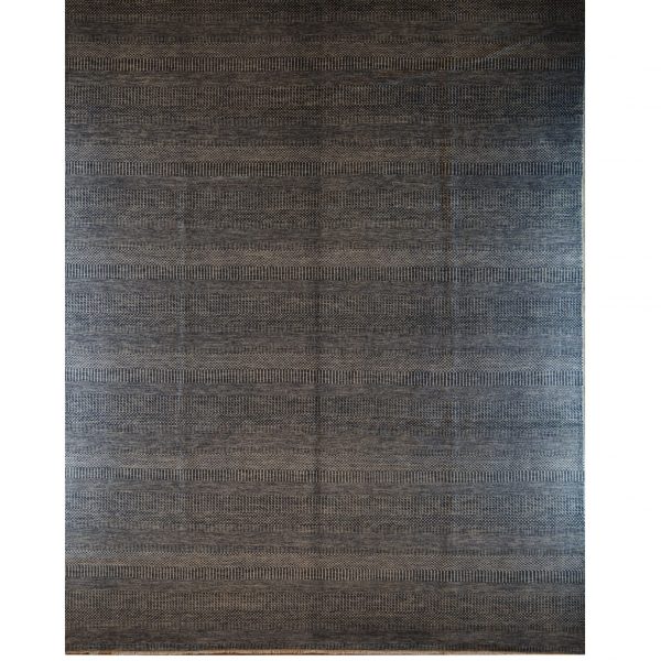 INDO SAVANNAH - Item 15258