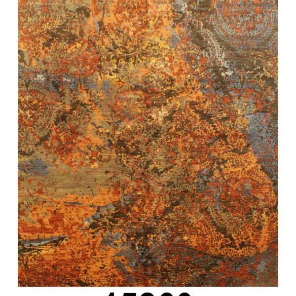 INDO IKATS - Item 15260