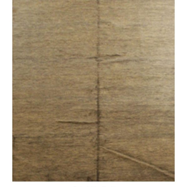 INDO SAVANNAH - Item 15262