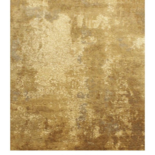 INDO IKATS - Item 15267