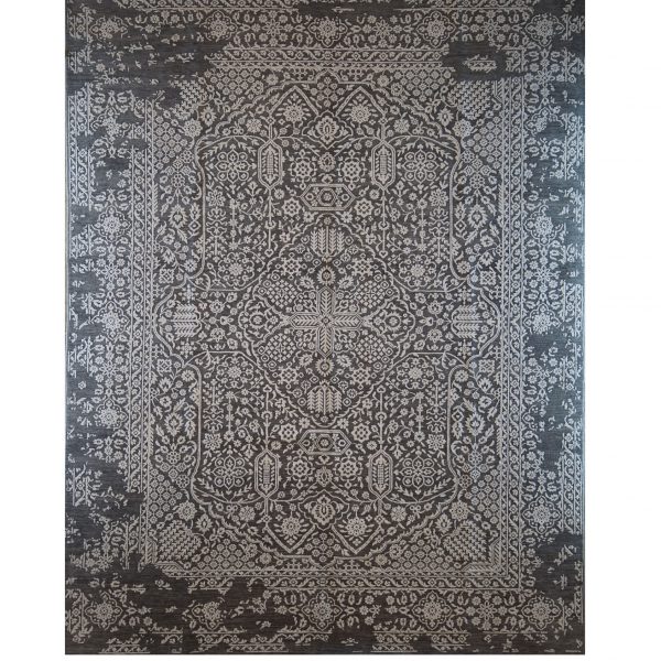 INDO IKATS - Item 15271