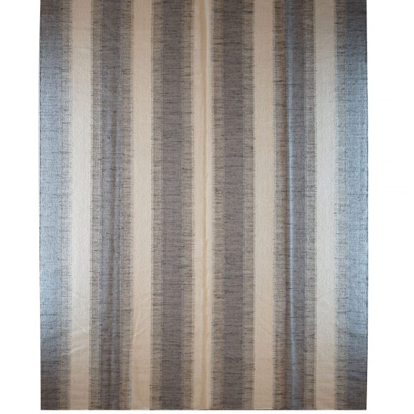 INDO OXIDISED - Item 15277