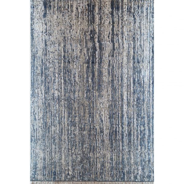 INDO IKATS - Item 15284