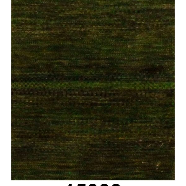 INDO SAVANNAH - Item 15288