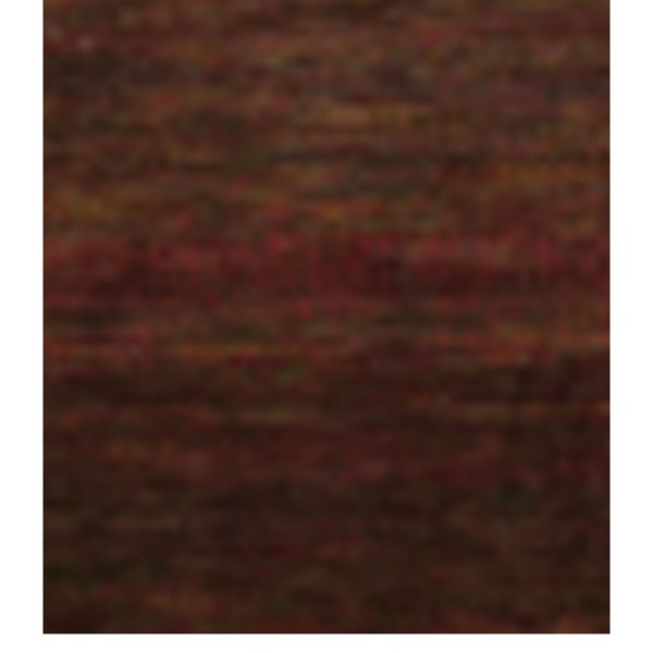 INDO SAVANNAH - Item 15289