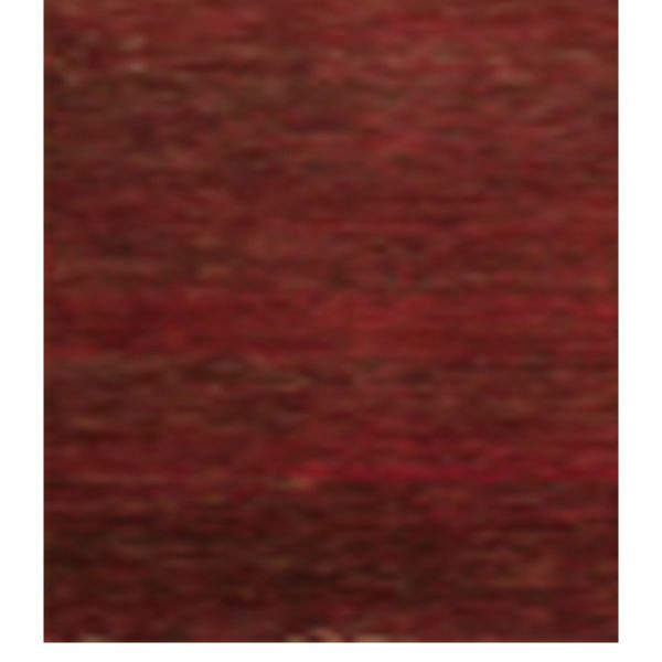 INDO SAVANNAH - Item 15291