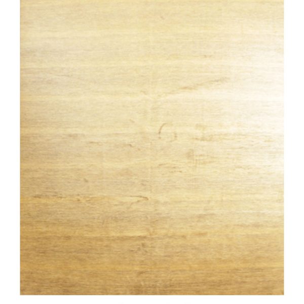 INDO SAVANNAH - Item 15294