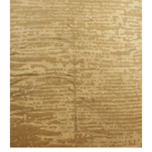 INDO IKATS - Item 15298