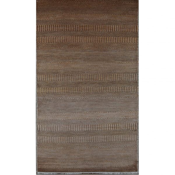 INDO SAVANNAH - Item 15303