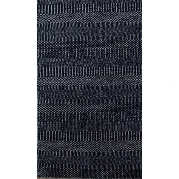INDO SAVANNAH - Item 15314