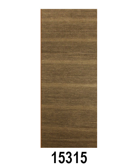 INDO SAVANNAH - Item 15315