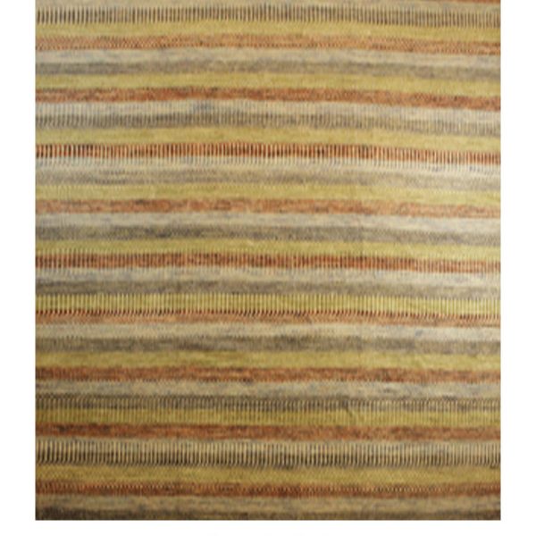 INDO OLS SHIVA- Item 15316