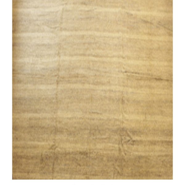 INDO OLS GRASS - Item 15318