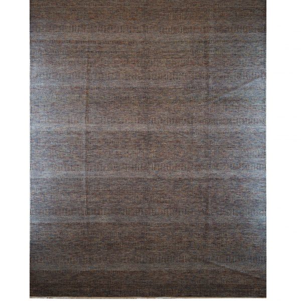 INDO SAVANNAH - Item 15319