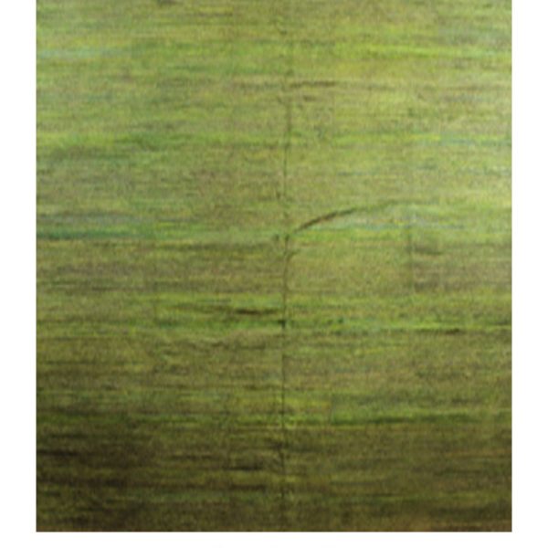 INDO SAVANNAH - Item 15322