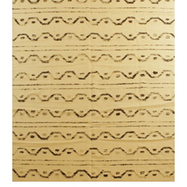 INDO PET YARN - Item 15326