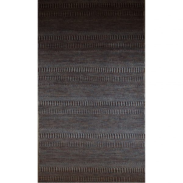 INDO SAVANNAH - Item 15334