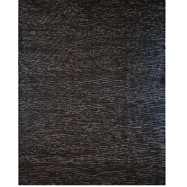 INDO STRIPE NATURAL - Item 15344