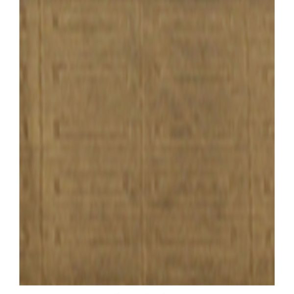 INDO MODERN - Item 15347