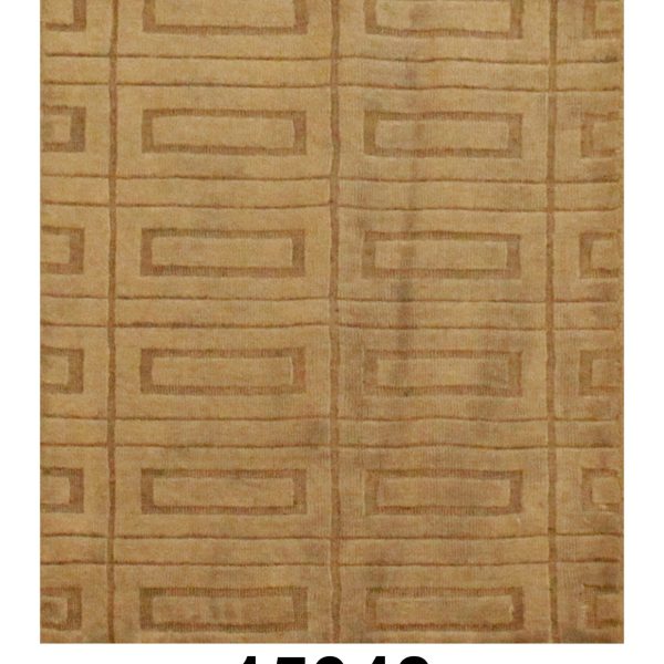 INDO MODERN - Item 15348