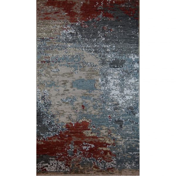 INDO IKATS - Item 15352