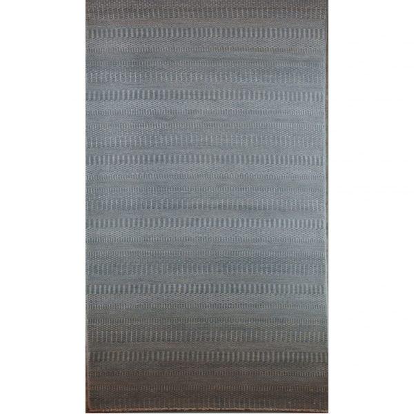 INDO SAVANNAH - Item 15354
