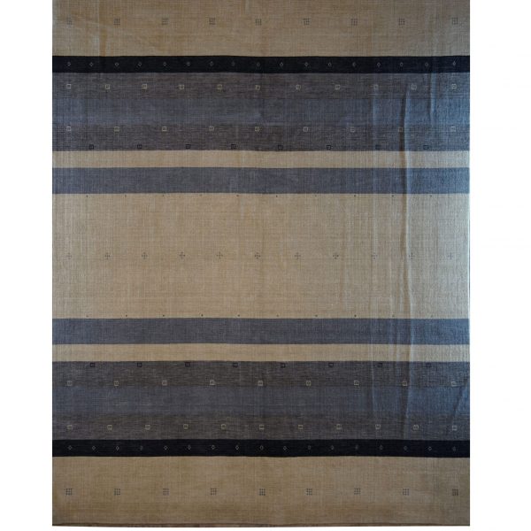 INDO GABBEH - Item 15362