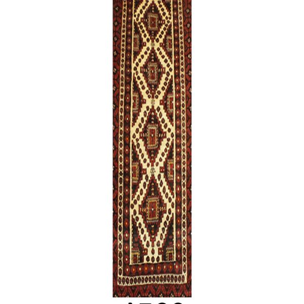 PERSIAN BALOUCH - Item 1560