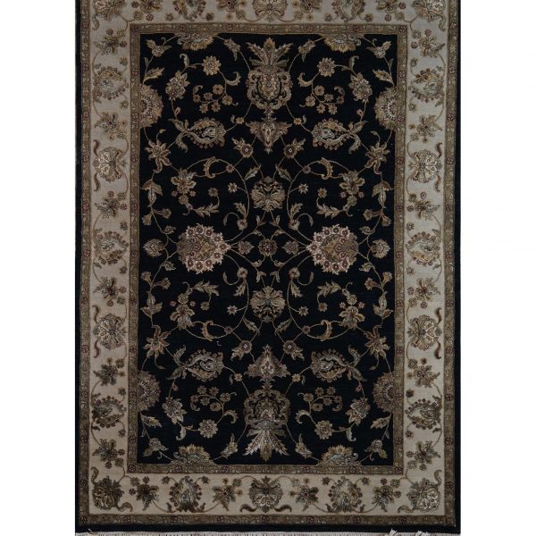INDO JAIPUR - Item 1710