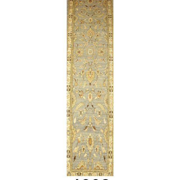 PAK OUSHAK - Item 1802