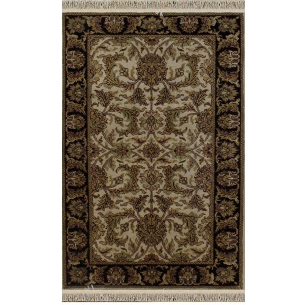 INDIAN JAIPUR - Item 1820