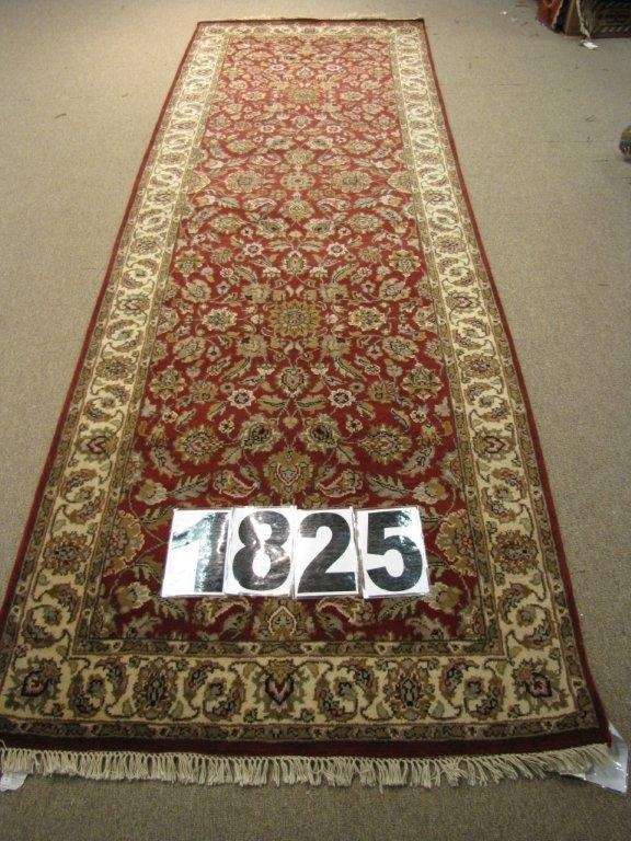 INDIAN JAIPUR - Item 1825