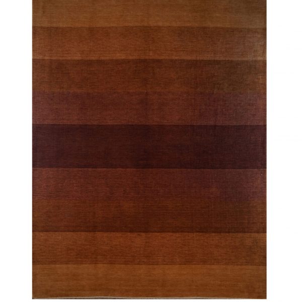 INDO SAVANNAH - Item 01983