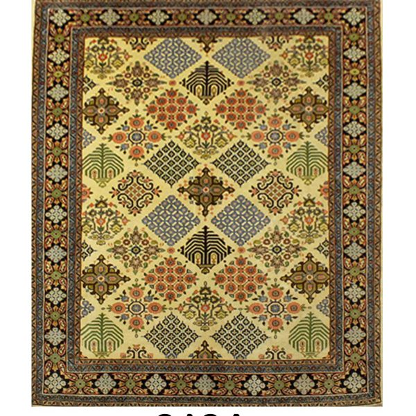 PERSIAN MALAYER - Item 15145 - Image 2
