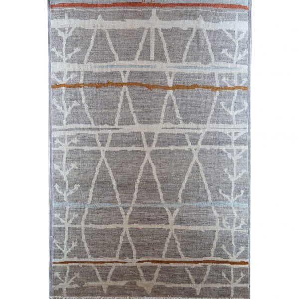 PAK MOROCCAN - Item 2165