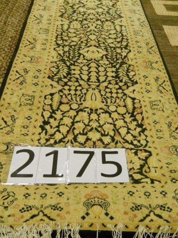 PAK TABRIZ - Item 2175