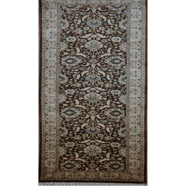 PAK KASHAN - Item 2182